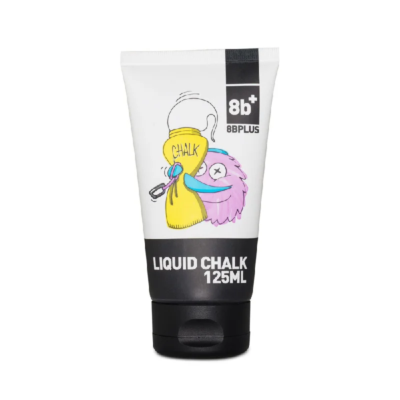 125ML Liquid Chalk (4.25oz)