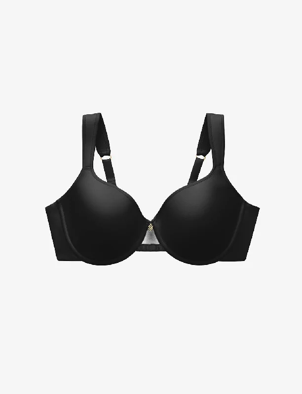 24/7® Classic Perfect Coverage Bra