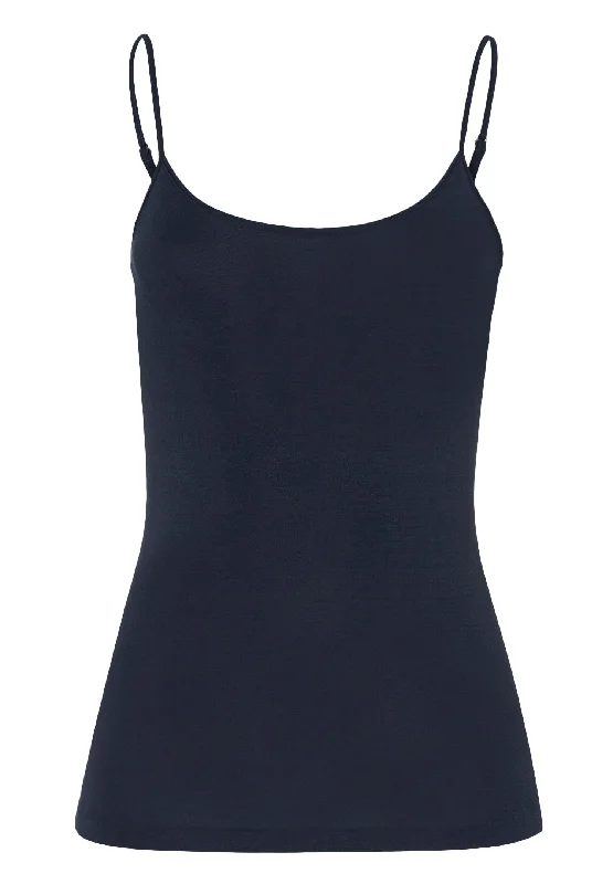 Soft Touch Camisole | Ocean 79306-1621