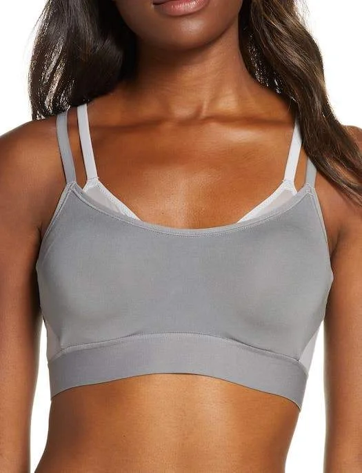 Natori Gravity High Impact Sport Bra