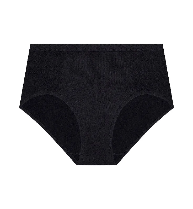 SHAPE SENSATION MINIMISER PANTY