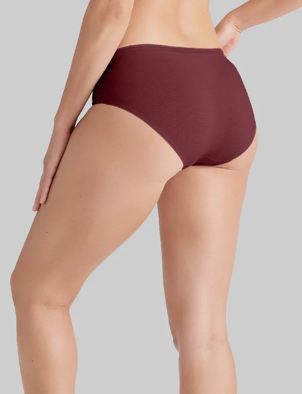 Women's Air Brief