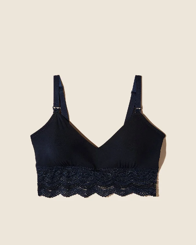 Nursing Bralette