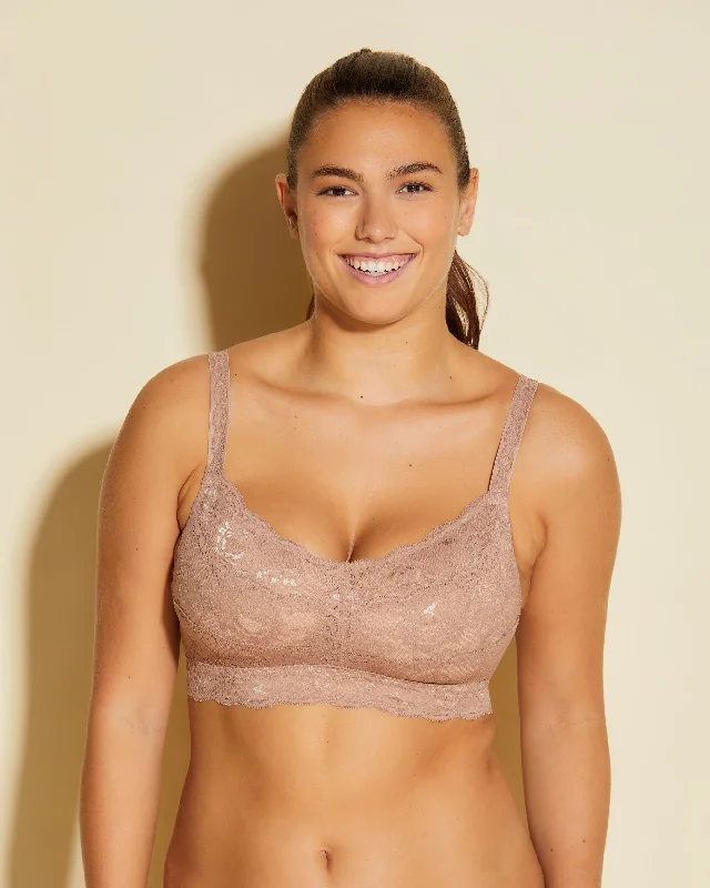 Bralette Curvy Sweetie