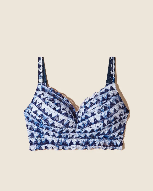 Bralette Sweetie Taglie Comode