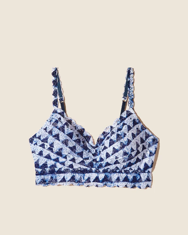 Beauty Sweetie Bralette