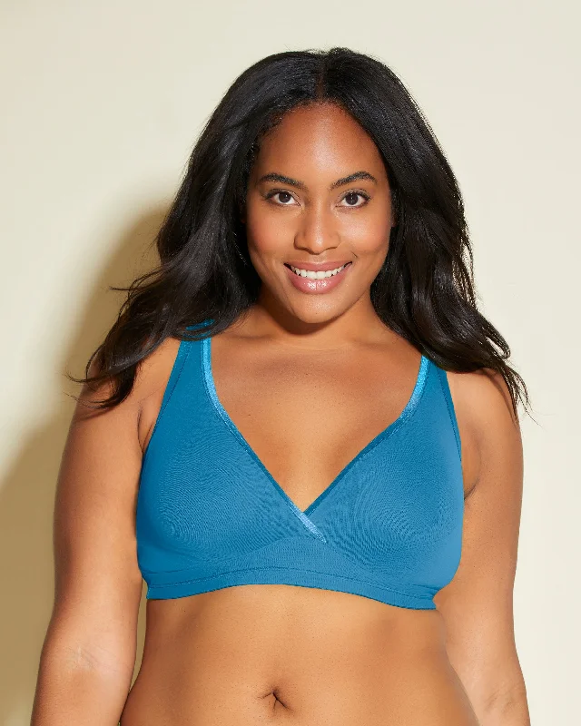 Bralette Taglie Comode